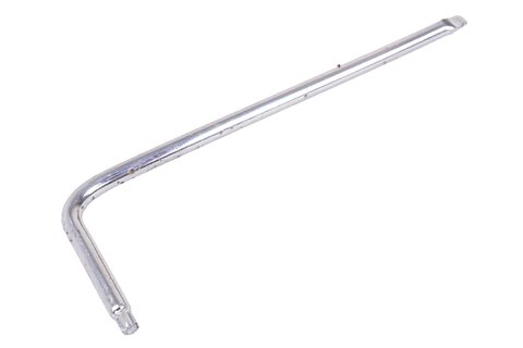 Klíč na světla 3T0012245