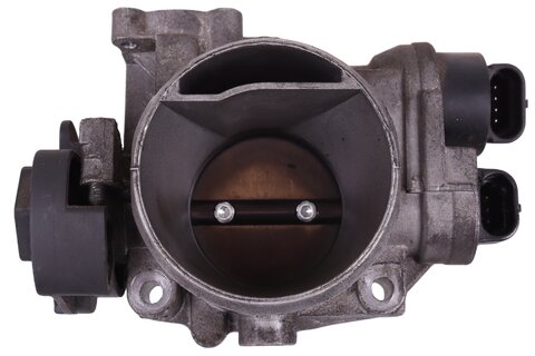 Škrtící klapka 1.6 16V 46531929