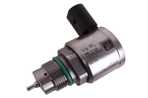 Ventil regulátoru tlaku 04L130764C