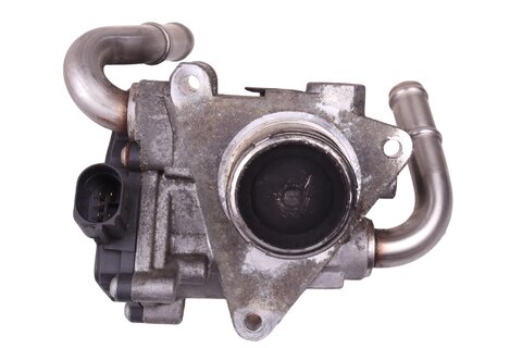 EGR ventil 04L131501R