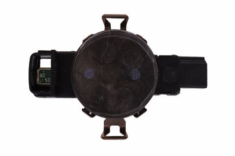 Senzor deště 5K7955559C