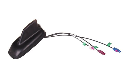 Anténa - základna 6R0035501L