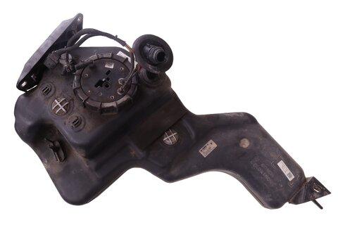 Nádrž na AdBlue   čerpadlo 7N0131878D