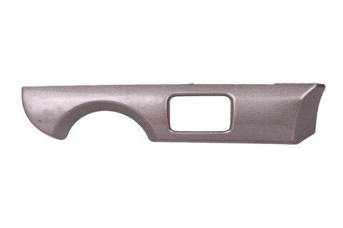 Krytka spínače světel 5L1858417EBY7