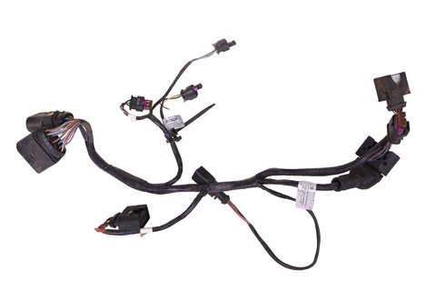 Kabelový svazek nádrže AdBlue 7N0971819A