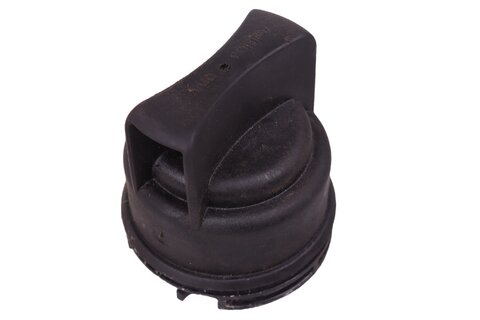 Víčko nádrže AdBlue 3C0131980