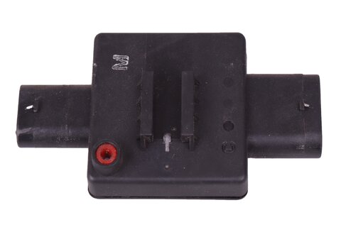 Řídící jednotka AdBlue 3C0906651