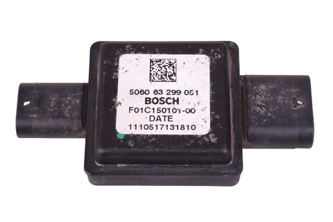 Řídící jednotka AdBlue 3C0906651