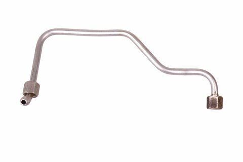 Vedení paliva 06F127501N