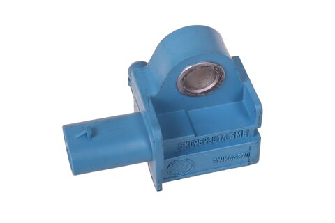 Čidlo příčného zrychlení 5K0959351A