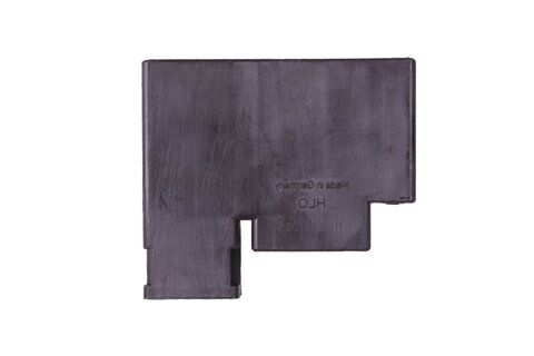 Anténa KESSY pro bezklíčový přístup 3C0909141