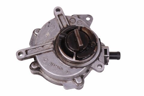 Vakuové čerpadlo brzdového systému 6D145100D