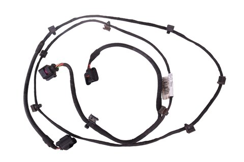 Kabelový svazek pro parkovací asistent 5E0971095CN