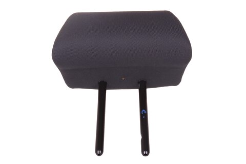 Hlavová opěrka zadní prostřední 8854YC