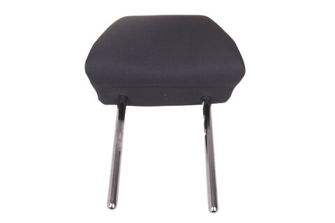 Hlavová opěrka zadní L=P 8854XZ