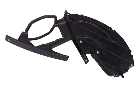 Držák nápojů přední 6Y0862532H