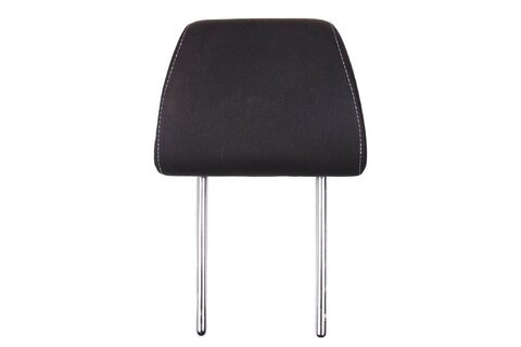 Opěrka hlavy přední L=P 5L0881921KLBU