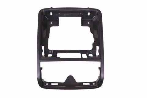 Rámeček osvětlení interiéru 1K0867489C71N