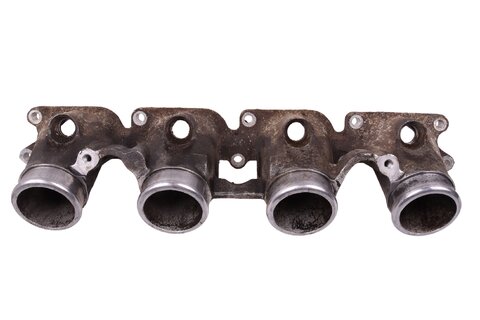 Sání - spodní díl - 06A133206A