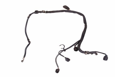 Kabelový svazek alternátoru 1K0971230LF