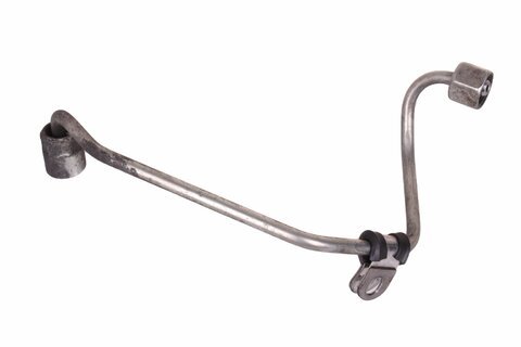 Trubka palivová čerpadlo lišta 04L130321