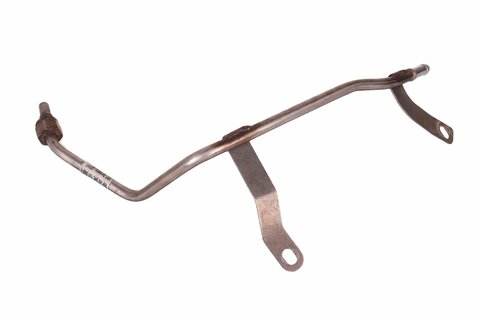 Trubka spojovací DPF 04L131582T