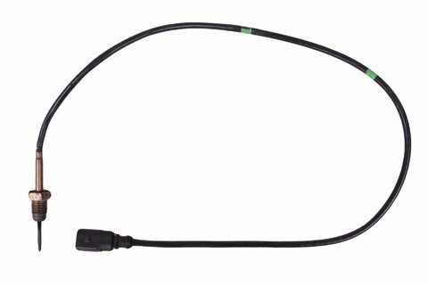 Čidlo teploty spalin před katalyzátorem 04L906088DJ