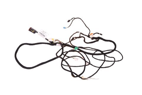 Kabelový svazek střechy 9675218880