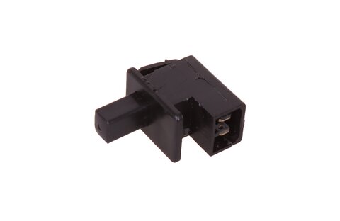 Čidlo ruční brzdy 633918