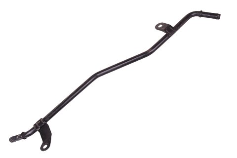 Vodní trubka 5N0121070G