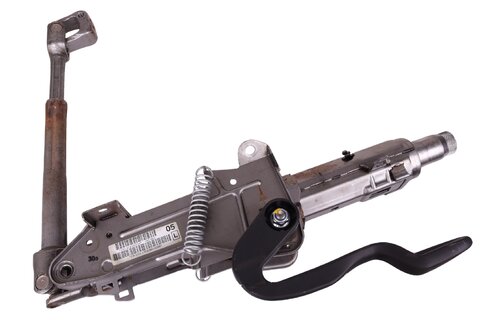 Sloupek řízení 1K1419502CK