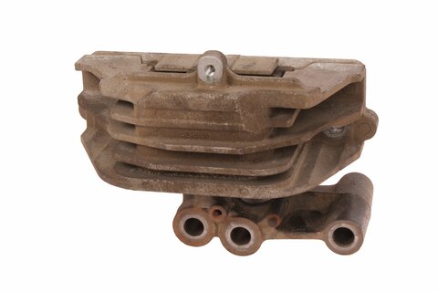 Držák motoru - K04766549AD