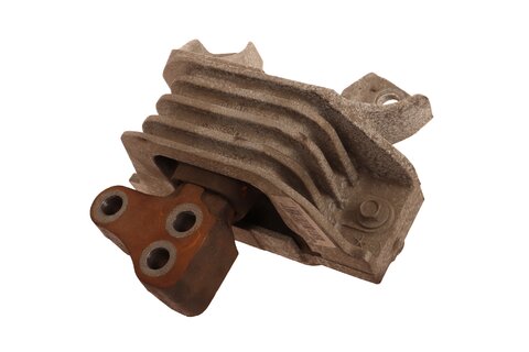 Držák motoru - K05147131AD