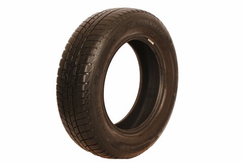 Pneumatika ZIMNÍ 175/70 R14T XL 88T Barum Polaris 5 (6 mm) rok 2020