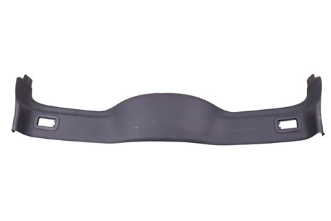 Vnitřní obložení pátých dveří