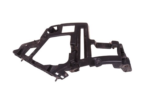 Vodící profil nárazníku zadní levý kombi 9687948880