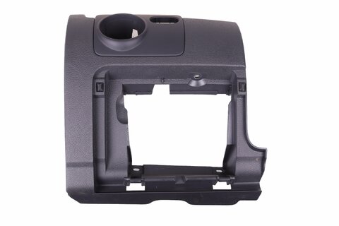 Část palubní desky - 1K1858365AA75R