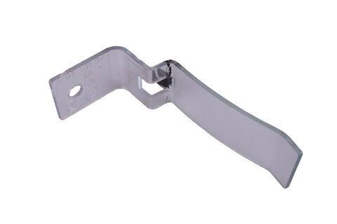 Držák parkovacího lístku 3V0867333