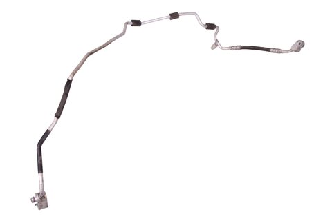 Hadice klimatizace 1K0816741H