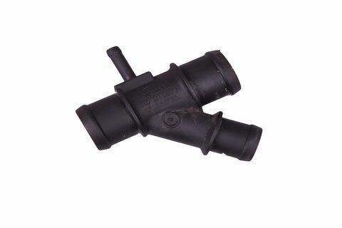 Rozdvojka chladicí systém - 1K0121087H