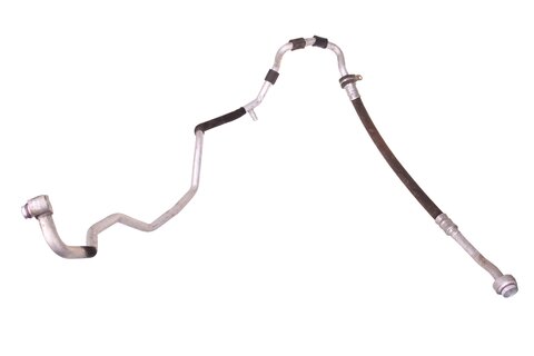 Hadice klimatizace 1K0816743G