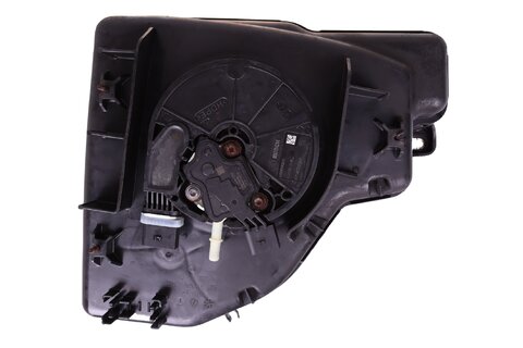 Nádrž na AdBlue   čerpadlo 1K0131877