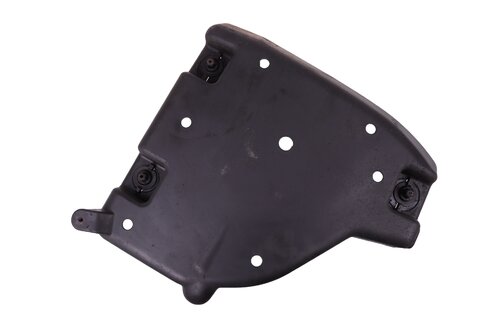 Zakrytí nádrže AdBlue-spodní 1K0131331