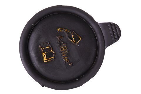 Ucpávka nádrže Adblue 357971908C