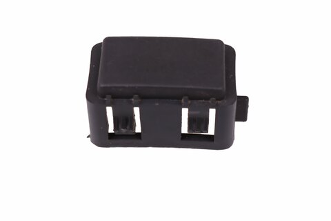 Záslepka středového panelu 5J08645219B9