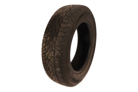Pneumatika CELOROČNÍ 165/70 R14 81T BARUM Quartaris 5 (5 mm) rok 2019