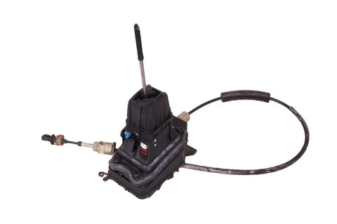 Kulisa řazení automat 2400NC