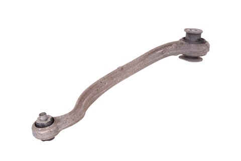 Rameno zadní spodní pravé 5175CE