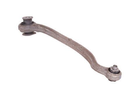 Rameno zadní spodní levé 5175CC