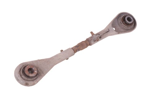 Tyčka stabilizátoru zadní L=P 517847